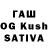 MDMA crystal Alisher Rusttamully